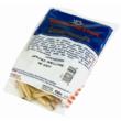 Winchester Unprimed Rifle Cartridge Cases 7mm Mauser (50/Bag)