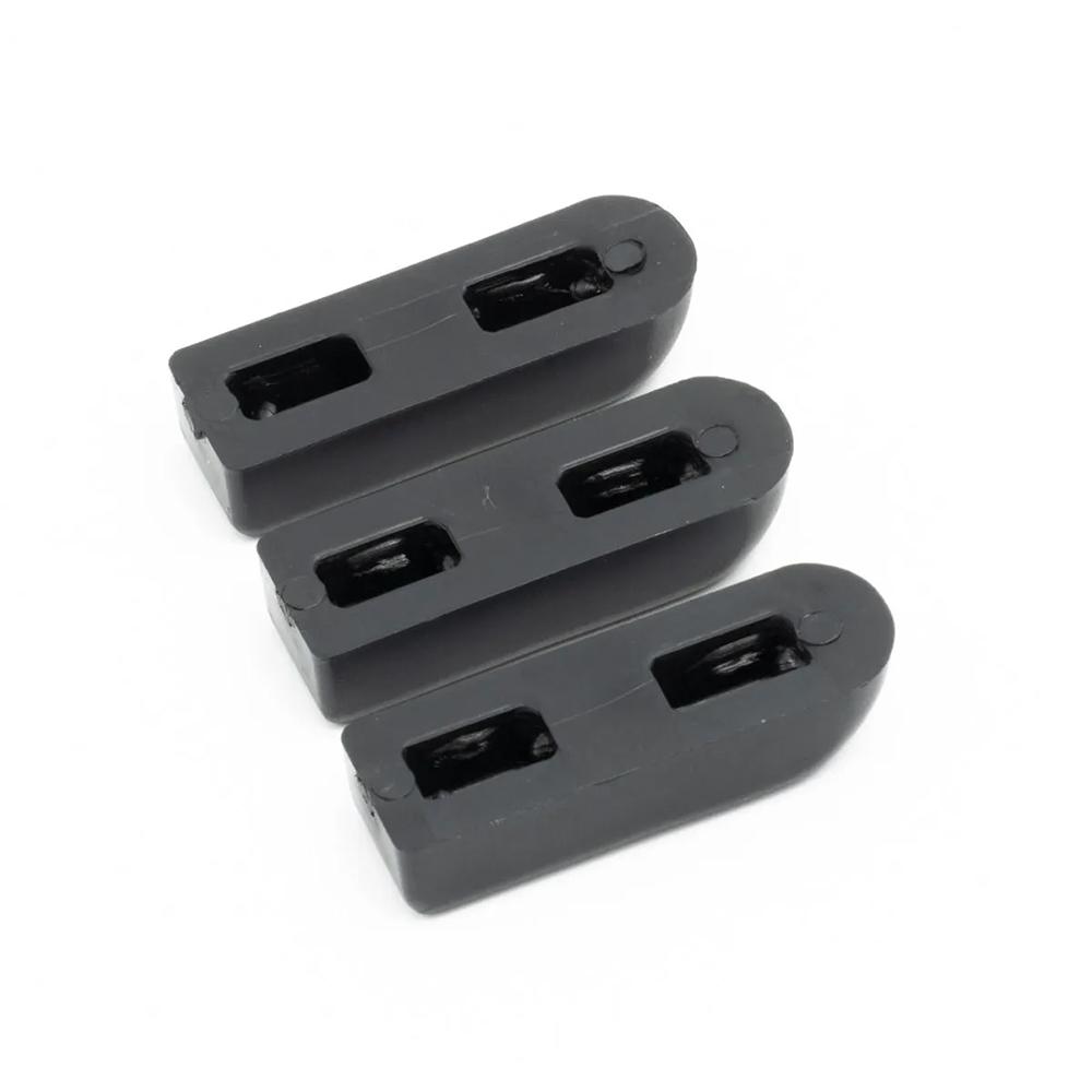 Wilson Combat Glue-On Base