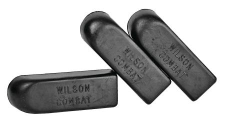 Wilson Combat Base Pad Standard .360in Glue-On Package of-img-0