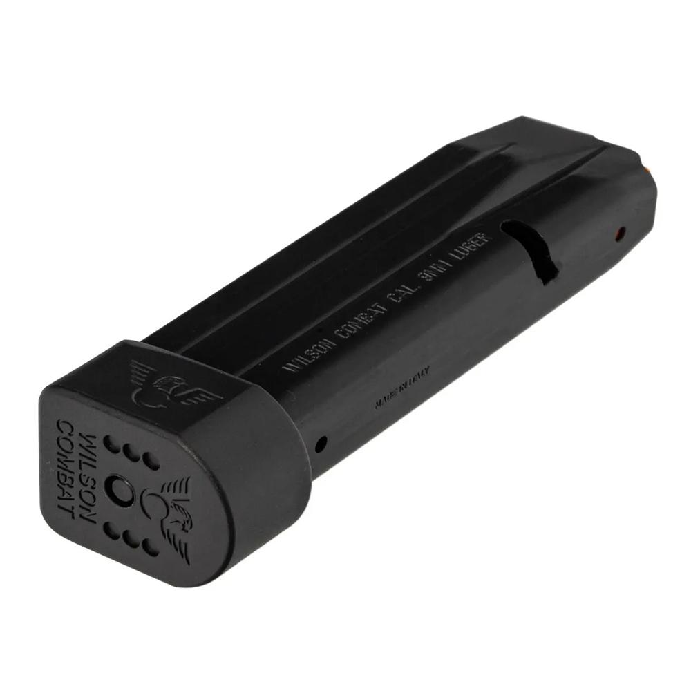 Magazine EDC X9 9mm 18 Round