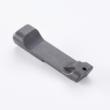 WCP320 EXTENDED MAGAZINE CATCH
