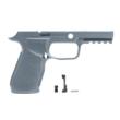 Grip Module WCP320 Carry No Manual Safety Gray