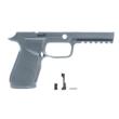 Grip Module WCP320 Full-Size No Manual Safety Gray