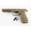 WCP320 GRIP MODULE FOR SIG SAUER® P320 FULL SIZE