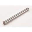 Wilson Combat Guide Rod WCP320 Full-Size Stainless