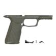 WILSON GRP MOD P365 XMACRO SHT GRN