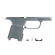 Grip Module WCP365 No Manual Safety Gray