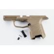 WILSON GRIP MODULE WCP365 NMS TAN