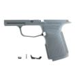 WCT GRIP WCP365XL GRY