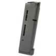 MAG WILSON ETM 1911 45ACP 8RD AL BLK