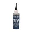 Wilson Combat GREASE ULTIMA-LUBE II 4 OZ BOTTLE