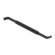 Wilson Combat TOOL CHANNEL CLEANING
