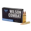 son Combat Sierra MatchKing Rifle Ammunition .223 Rem 69gr HPBT 2700 Fps 20/ct Ammo