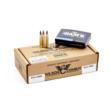 Wilson Combat Speer Hot-Core Rifle Ammunition .300 HAM'R 130 Grain