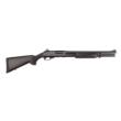Wilson Combat Border Patrol 14 1/2'' 12 Ga. Black **NFA Item**
