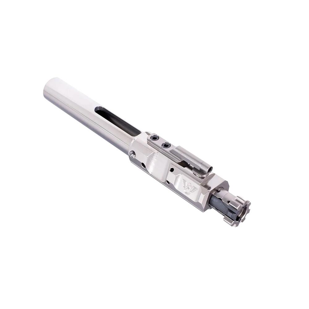 Wilson Combat BOLT CARRIER AR-10 (DPMS) .308 WIN POLISHED NICKEL BORON