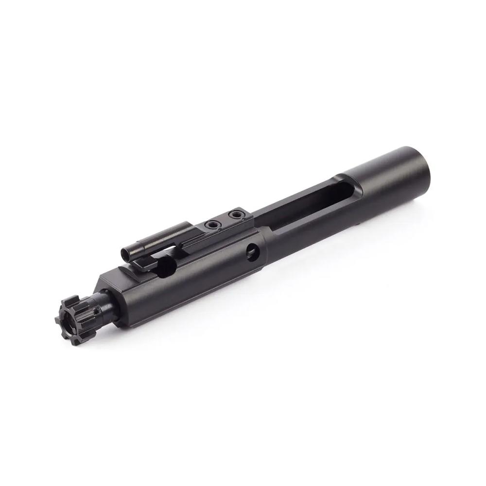 Wilson Combat AR-15/M16 Bolt Carrier Assembly 5.56 Nato Black