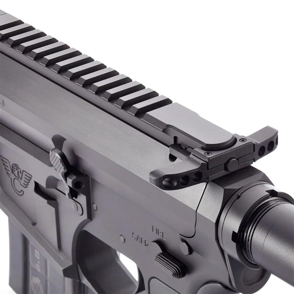 Wilson Combat - 2A in MD view 4