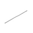 Wilson Combat GAS TUBE CARBINE LENGTH