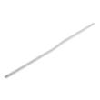 Wilson Combat GAS TUBE INTERMEDIATE LENGTH