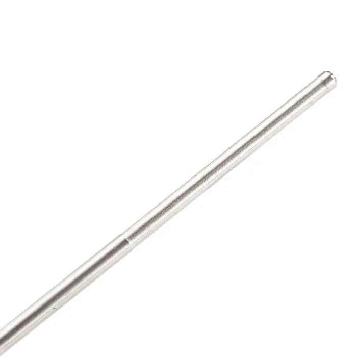 Wilson Combat Mid-Length Gas Tube For AR-15/M16