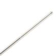 WILSON AR-15 MID-LENGTH GAS TUBE