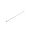 GAS TUBE PISTOL LENGTH 6.6"