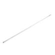 WILSON AR-15 RIFLE LENGTH GAS TUBE