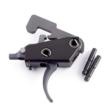Tactical Trigger Unit Single-Stage Semi-Auto 3 1/2 - 4 LB.
