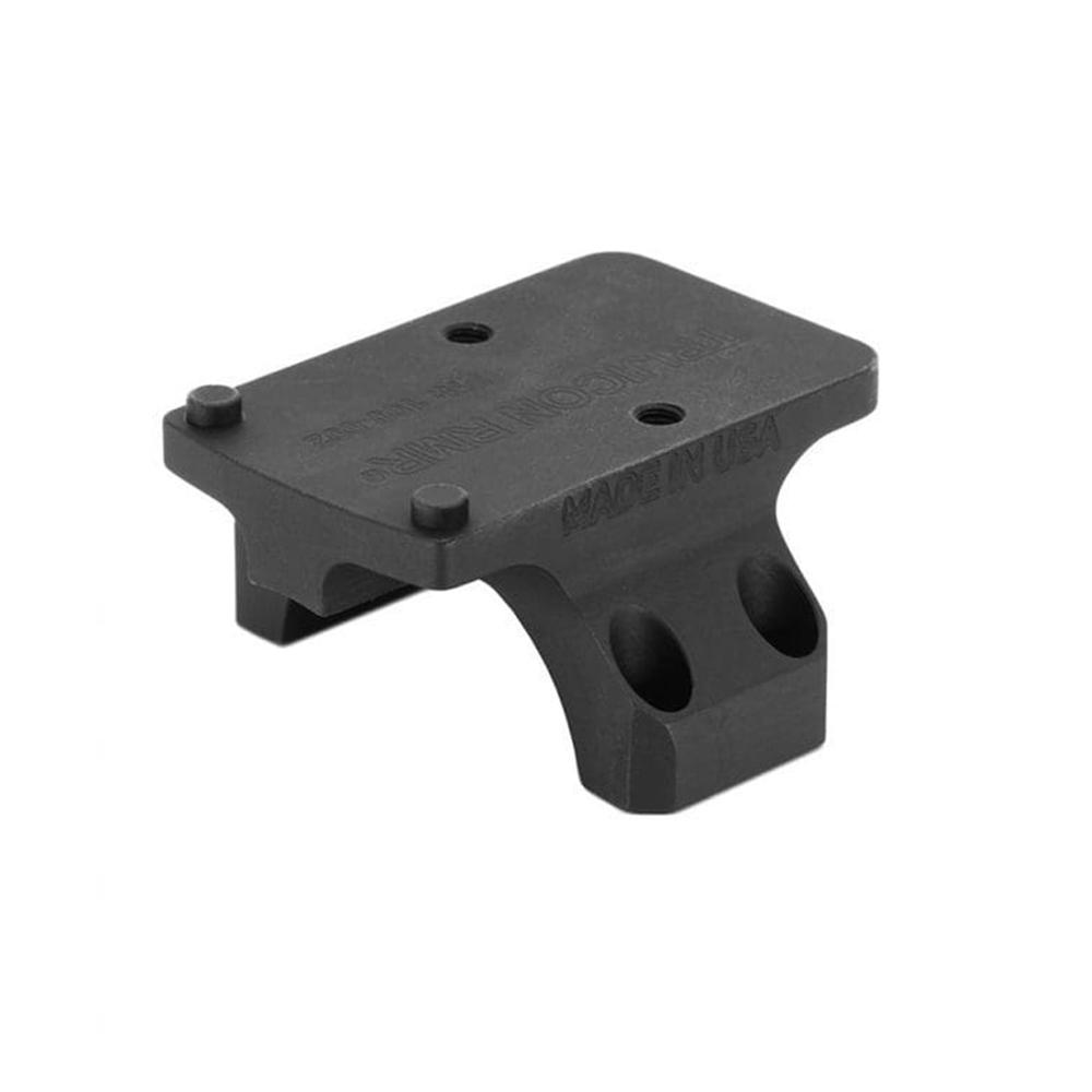 Reptilia ROF-90 Red Dot Mount For Trijicon RMR & Sro 30mm FDE