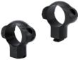 D GS RING WVR DOVETAIL 1