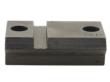 WE GRANDSLAM DETACHABLE BASE S61