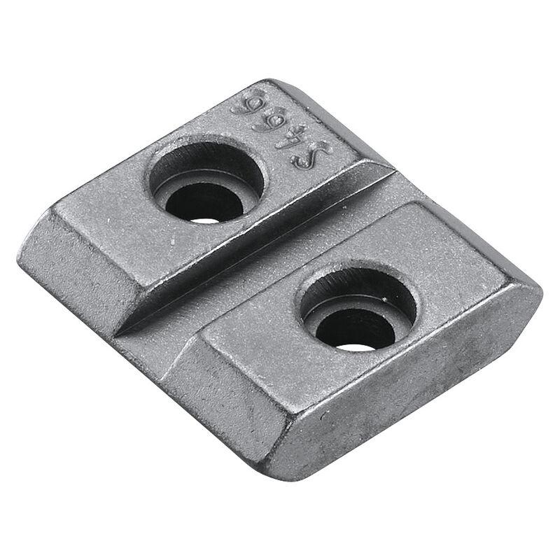 Weaver Grand Slam Steel Top Mount Base for Marlin 30AS 336 444 1894