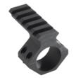 THUMBNUT 1" SCOPE MOUNTED PIC ADAPTOR