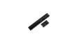 Weaver Base Top Mount 654 Savage 110 (8-40)