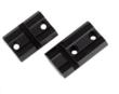 Base Pair Remington 783 Matte Blister