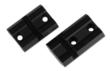 Base Pair Browning AB3 (8-40) Matte Blister
