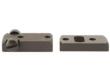 GRANDSLAM DOVETAIL 2-PC WIN70 860 SPC BK