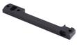 GRANDSLAM DOVETAIL 1-PC BROWNING A-BOLT MATTE