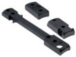 D BASE WVR DVTL 1PC BR MK