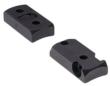 D BASE WVR DVTL 2PC 70 PR