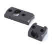 D BASE WVR DVTL 2PC MAUSE