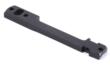 D BASE WVR DVTL 1PC SPRF