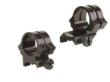 WE DETACH QUAD LOCK TIP OFF RINGS 1" HIGH EXTENSION