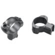 .22 Cal Ring X-High Matte Clam