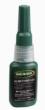 WE GUNSMITH ADHESIVE