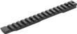 EXTENDED MULTI SLOT BASE MOSSBERG MVP