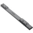 EXTENDED MULTI SLOT BASE SAVAGE 110 111 112 114 116 LA 20 MOA (6-48)