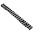 Weaver 1-Piece Extended Multi-Slot Picatinny Scope Base Savage Target Tact SA 20 MOA (8-40)