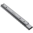 EXTENDED MULTI SLOT BASE REMINGTON 783 SA